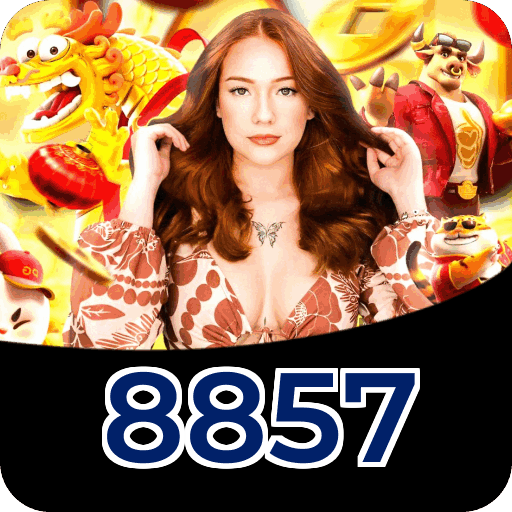 FAQ 8857 Brasil - Perguntas frequentes sobre bônus, PIX, RTP, APP mobile e VIP