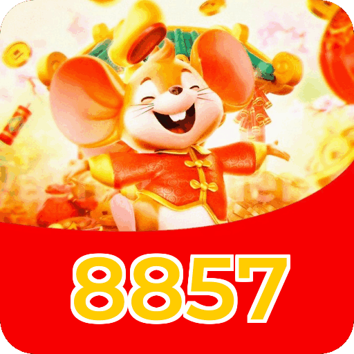 8857 suporte 24/7 português Brasil - 47 atendentes brasileiros chat ao vivo