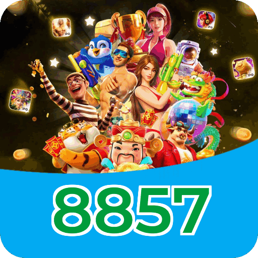 FAQ 8857 Brasil - Perguntas frequentes sobre bônus, PIX, RTP, APP mobile e VIP