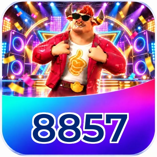 Download 8857