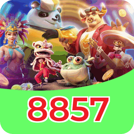 Estatísticas 8857 novembro 2024 - 87 mil jogadores ativos, R$47M pagos, RTP 96.52%