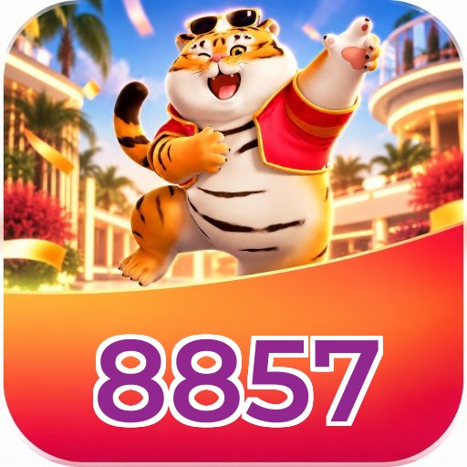 Facebook 8857