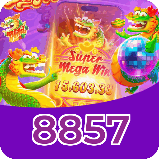 Requisitos do APK da 8857 para Android