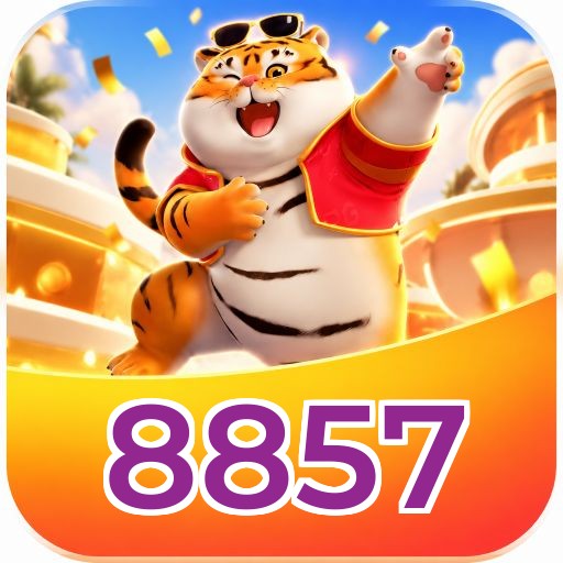 FAQ Download