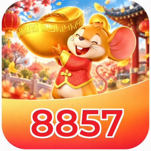 Instalar 8857