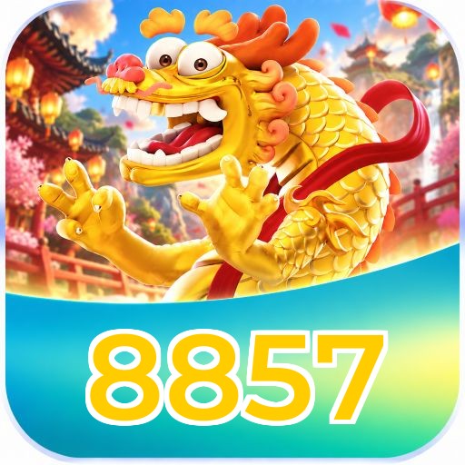 Logo 8857