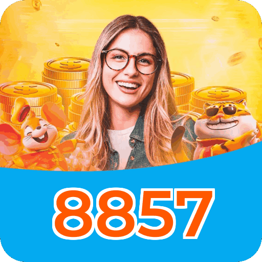 Grandes vencedores 8857 de São Paulo, Rio de Janeiro, Belo Horizonte - Saques PIX confirmados