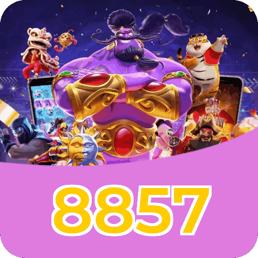 Vantagens exclusivas 8857 para jogadores brasileiros - São Paulo, Rio, BH