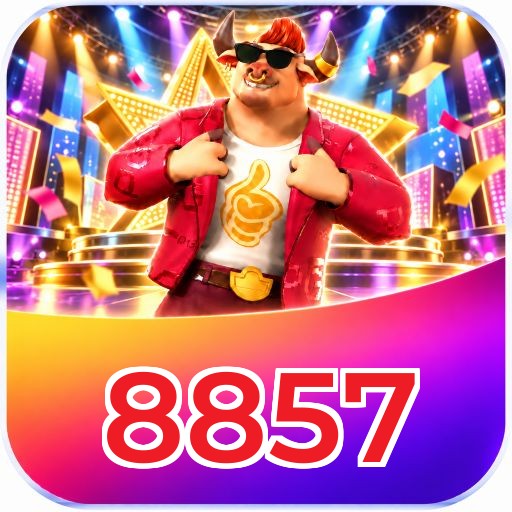 Cassino 8857