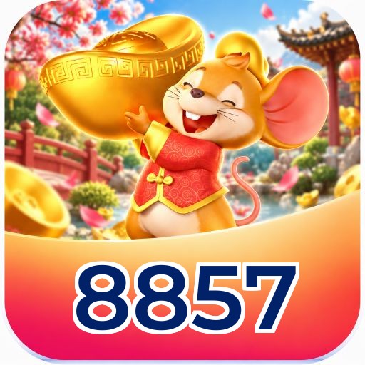 Baixar 8857 Download