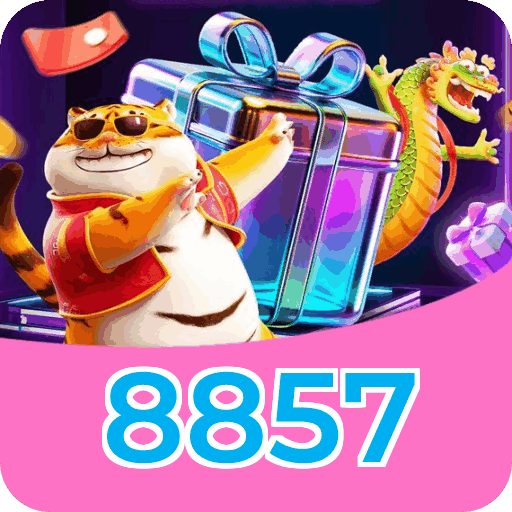 8857 segurança SSL 256-bit - Licença Curaçao, eCOGRA, GLI certificado