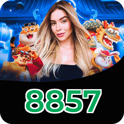 8857 PIX instantâneo Brasil - Depósito e saque em minutos 24/7