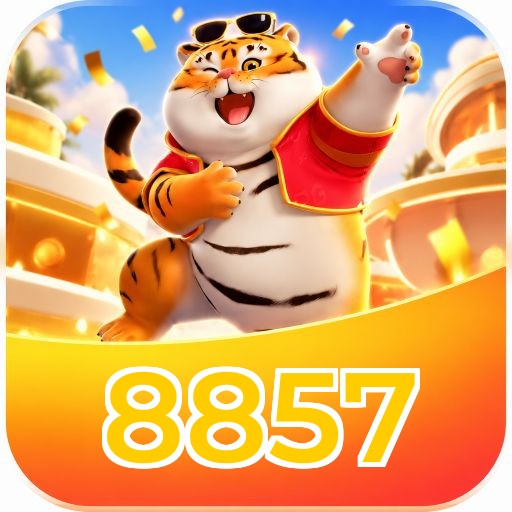Lottery 8857
