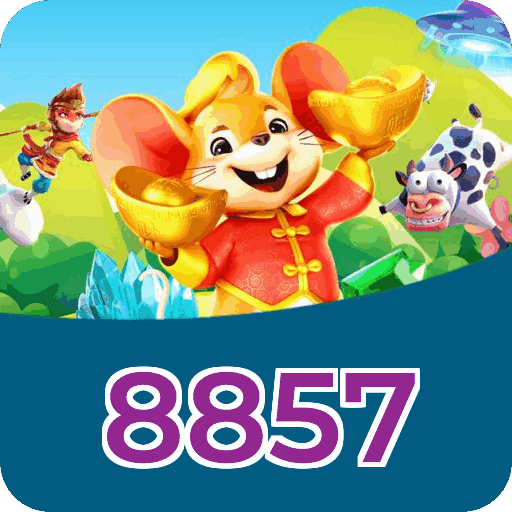 Requisitos do APK da 8857 para Android