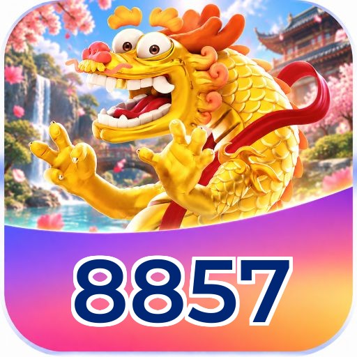 Slots 8857