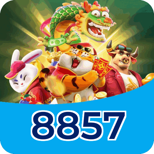 8857 APP mobile iOS Android - 187 mil downloads São Paulo Rio BH