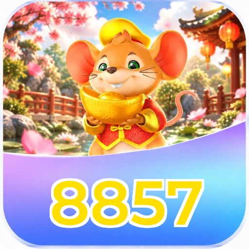 Fortune 8857
