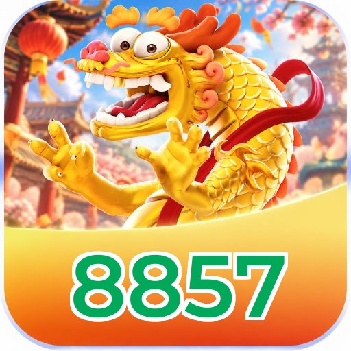 Cadastro 8857