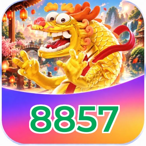 Jogos Fortune