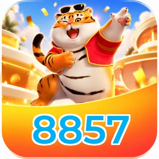 Download APK Oficial