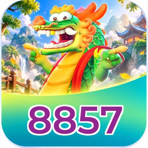 Download App