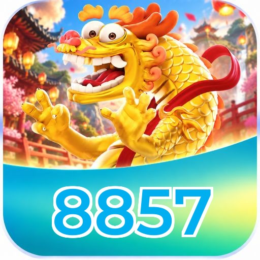 Logo 8857
