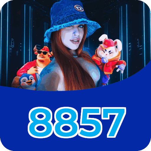 Jogo responsável 8857 - Ferramentas de controle, limites, auto-exclusão, suporte CVV 188