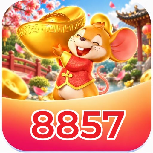 VIP 8857