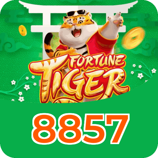Tabela RTP verificado dos top 15 jogos mais populares 8857 - Gates of Olympus, Fortune Tiger, Aviator